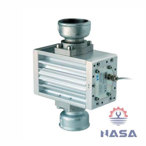 K700-Pulser-2-BSP-510x510