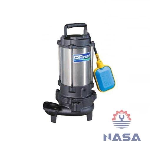 MAY-BOM-CHIM-NUOC-THAI-RAC-HCP-FN-F-CO-PHAO-510x510