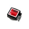 Đồng hồ đo dầu hiển thị cơ Piusi Meter K33 Ver. B