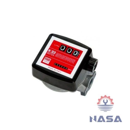 METER-K33-510x510