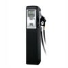 Cây bơm xăng dầu Piusi Self Service 100 FM 230V 1pha