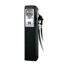 Cây bơm xăng dầu Piusi Self Service 100 FM 2.0 230V 1pha