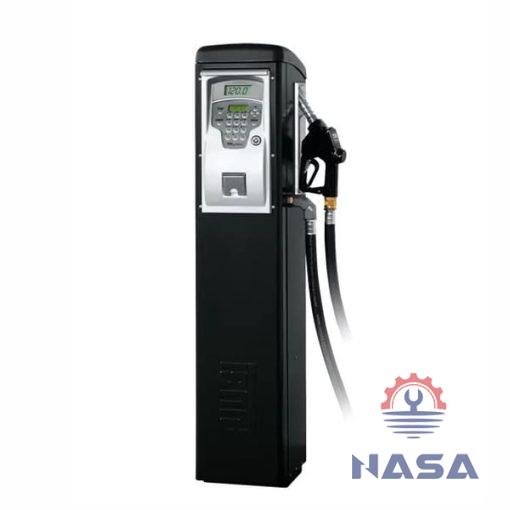 PIUSI-70-FM-510x510