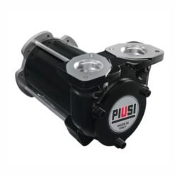 Máy bơm dầu diesel chạy điện Piusi BP3000 12V 3/4 BSP in-line
