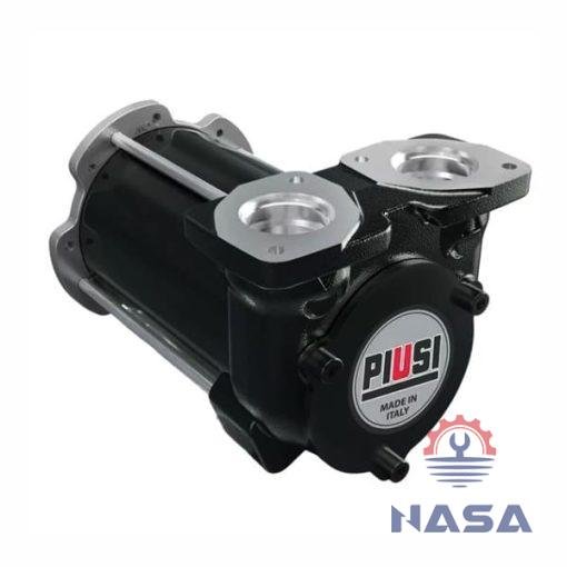 PIUSI-BP3000-510x510