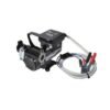 Máy bơm dầu diesel chạy điện Piusi Panther DC 12V