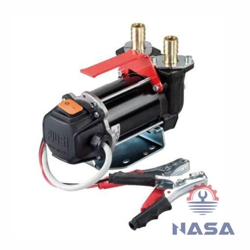 PIUSI-Carry-3000-12V-24V-510x510