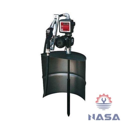 PIUSI-DRUM-PANTHER-56-K33-510x510