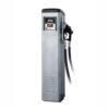 Cây bơm xăng dầu Piusi Sefl Service 100 MC 2.0 230V 1pha