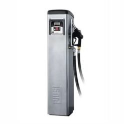 Cây bơm xăng dầu Piusi Sefl Service 100 MC 2.0 230V 1pha