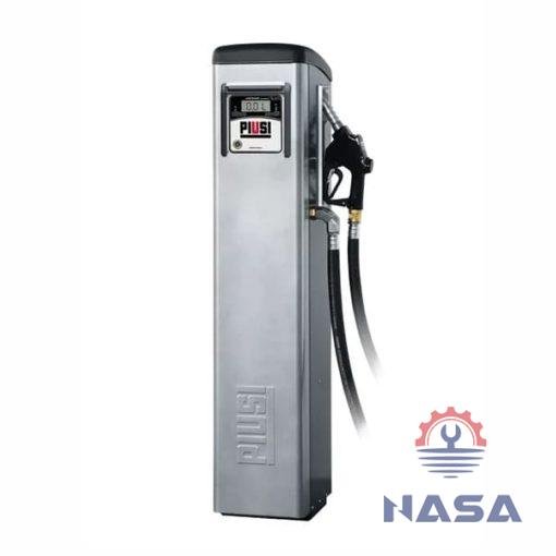 PIUSI-Driver-Access-510x510