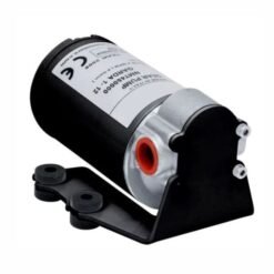 Máy bơm dầu nhớt diesel Piusi GARDA 1 12V PUMP