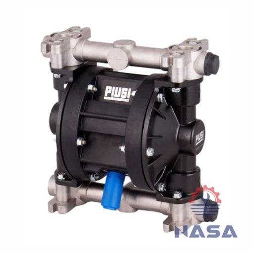 PIUSI-MA-130-510x510
