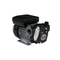 Máy bơm dầu diesel chạy điện Piusi Panther 56 230/50 230V