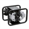 Bộ bơm dầu diesel Piusi ST200 230V