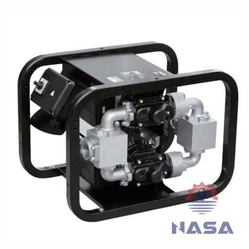 PIUSI-ST-200-AC-510x510