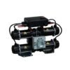 Máy bơm dầu diesel chạy điện Piusi ST200 Dispenser DC 24V