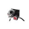 Bộ bơm dầu diesel Piusi ST Bipump K33 Self 3000 12V