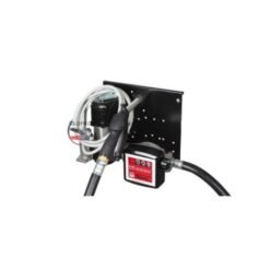 Bộ bơm dầu diesel Piusi ST Bipump K33 Self 3000 12V