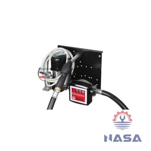 PIUSI-ST-BIPUMP-510x510 (1)