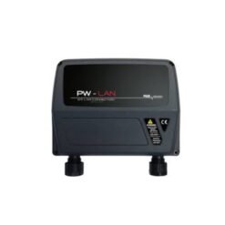 Thiết bị truyền số liệu Piusi PW-LAN