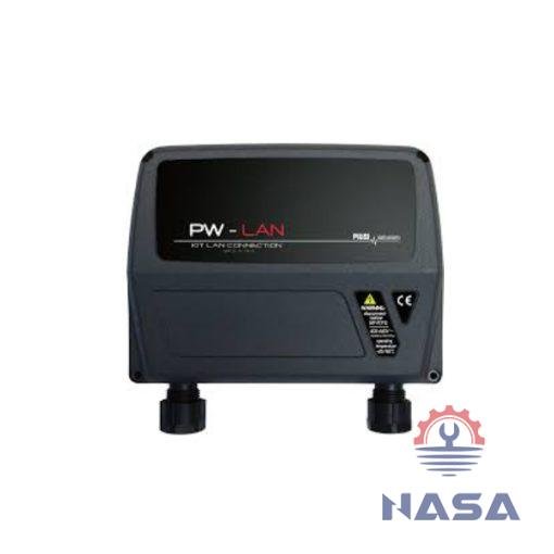 PIUSI-WIFI-LAN-510x510