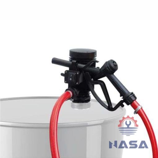 Pico-12V-Manual-Nozzle-510x510