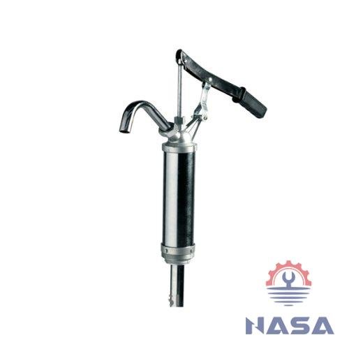 Piston-Hand-Pump--510x510