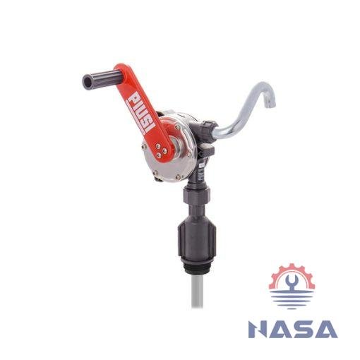 Piusi-Hand-Pump-DieselOil-2-BSP-510x510