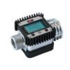 Đồng hồ điện tử đo xăng dầu Piusi K24 Atex M/F 1” BSP ATEX/IECEX