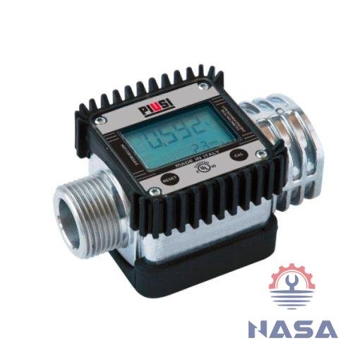 Piusi-K24-Atex-Pulser-510x510 (1)