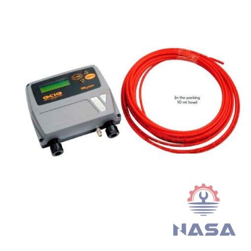 Piusi-Level-Indicator-Ocio-2.0-Wifi-510x510