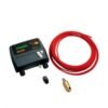 Bộ đo mức chất lỏng Piusi Ocio Level Indicator 230V 1pha