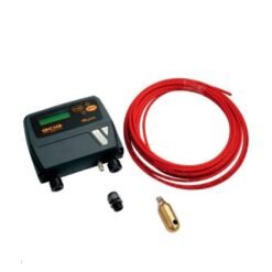 Bộ đo mức chất lỏng Piusi Ocio Level Indicator 230V 1pha