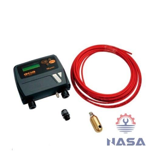 Piusi-Ocio-Level-Indicator-510x510