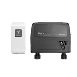 Thiết bị truyền số liệu Piusi PW WIFI 2.0