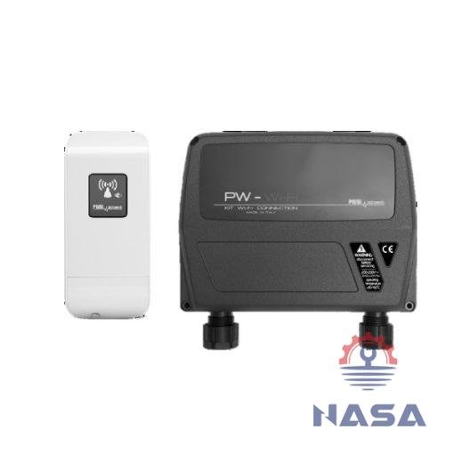 Piusi-PW-WIFI-510x510