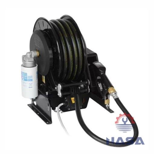 Piusi-Pitstop-12V-14M-510x510