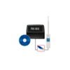 Bộ kết nối wifi Piusi Pw-Wifi Kit Wifi Ocio Desk Single Tank