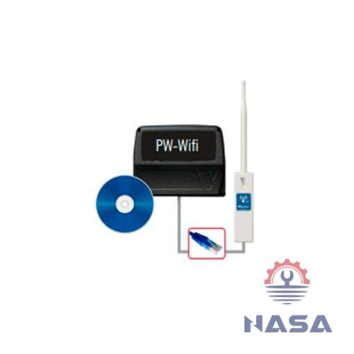 Piusi-Pw-Wifi-Kit-Wifi-Ocio-Desk-Single-Tank-510x510