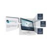 Phần mềm quản lý cấp phát qua web Piusi Self Service Management 2018 Web