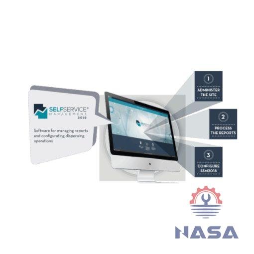 Piusi-SSM-2.0-Client-USB-Software-510x510