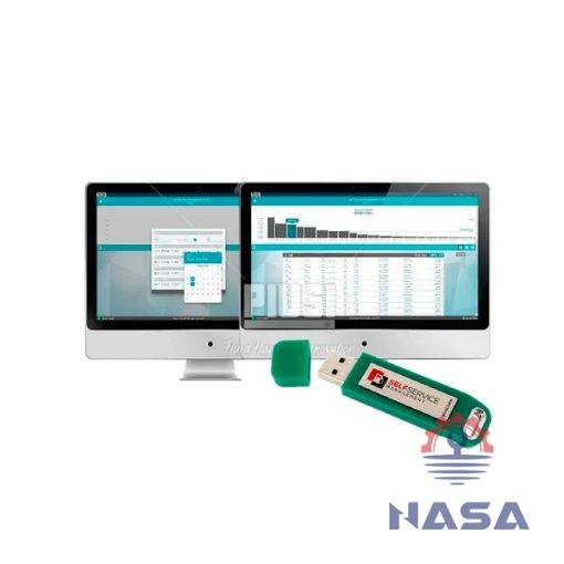 Piusi-Self-Service-Management-2018-USB-510x510