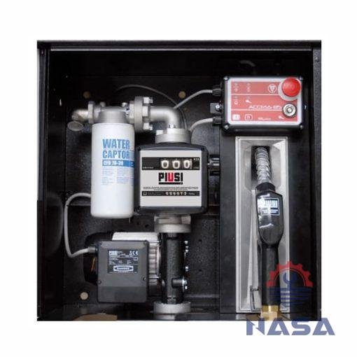 ST-Box-Bipump-K33-A120-12V-510x510