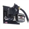 Bộ bơm xăng và dầu diesel Piusi ST EX50 K33 230V 1pha