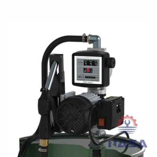 ST-Viscomat-70M-K33-230V-510x510