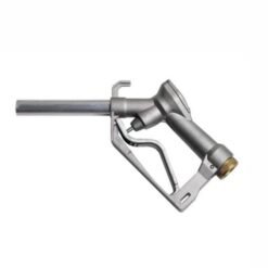 Cò cấp dầu thủ công Piusi Self 2000 Nozzle