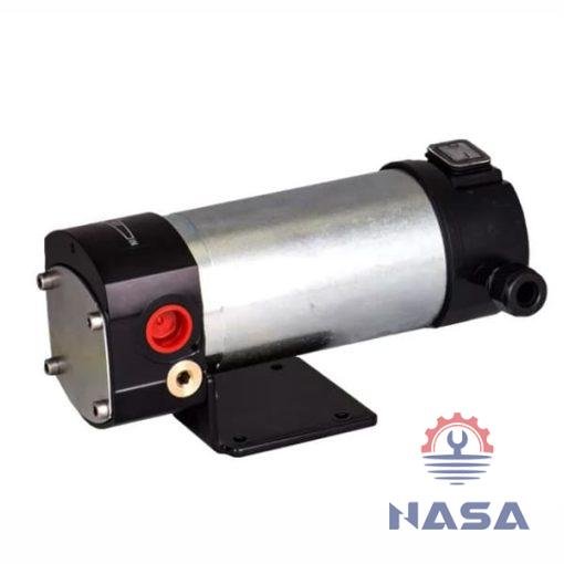 Viscomat-DC-510x510