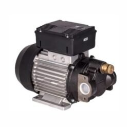 Máy bơm dầu nhớt Piusi Viscomat 60/1 12V DC