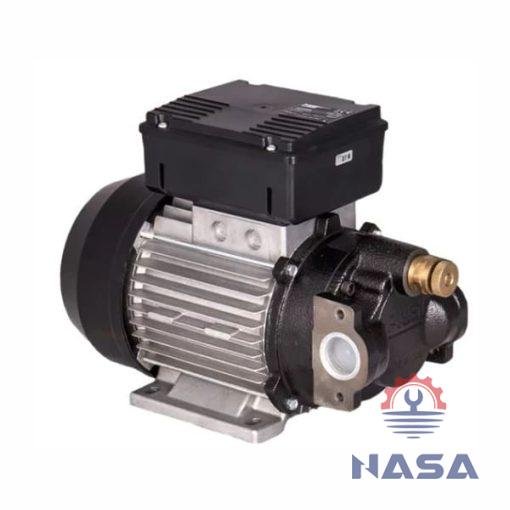 Viscomat-Piusi-510x510